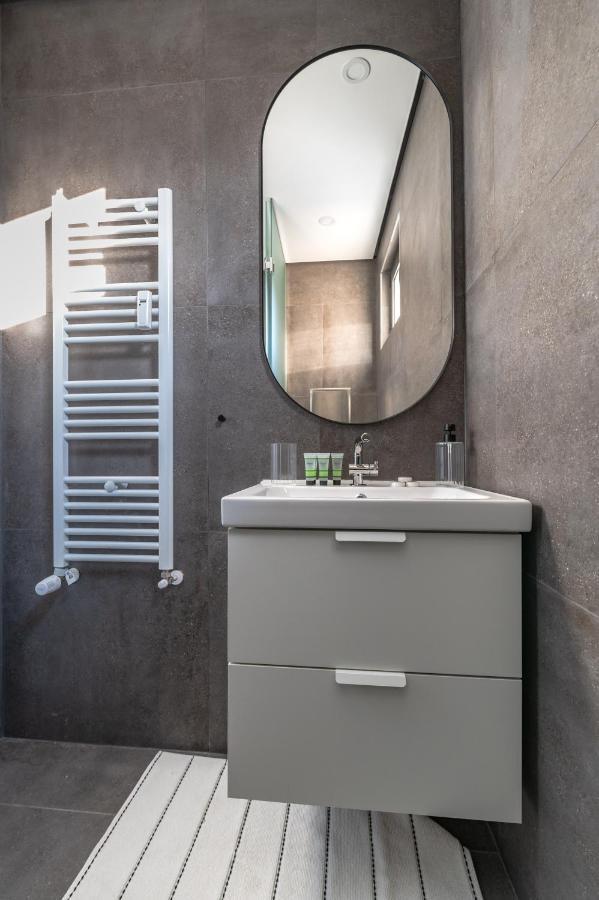 Industrial 2-Bdr Flat By The National Stadium София Экстерьер фото